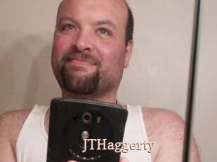 JTHaggerty
