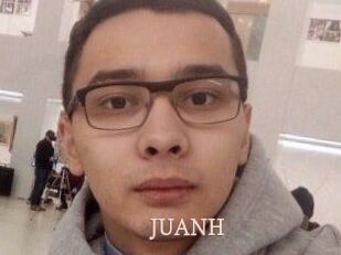 JUAN_H