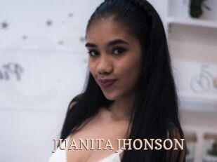 JUANITA_JHONSON