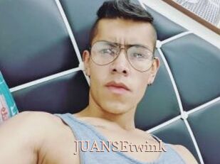 JUANSEtwink