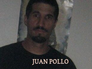 JUAN_POLLO
