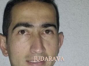 JUDARAVA
