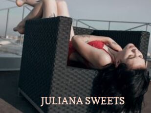 JULIANA_SWEETS
