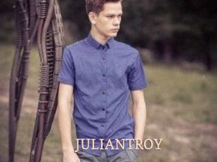 JULIAN_TROY
