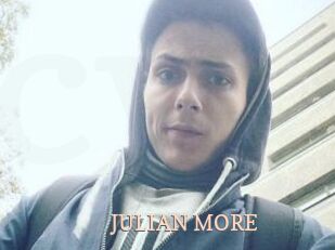 JULIAN_MORE