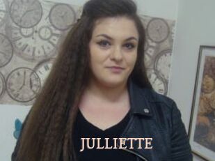 JULLIETTE_