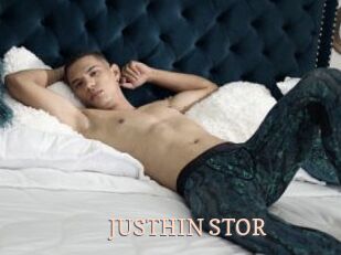 JUSTHIN_STOR