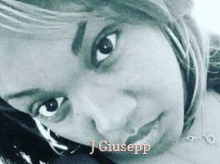 J_Giusepp