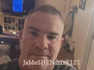JaMeSHENdrix2121