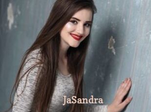 JaSandra
