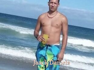 Jaack_Daniels