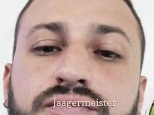 Jaagermeister