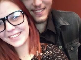 Jace22
