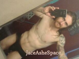 JaceAsheSpace