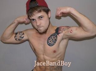 JaceBandBoy