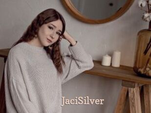 JaciSilver