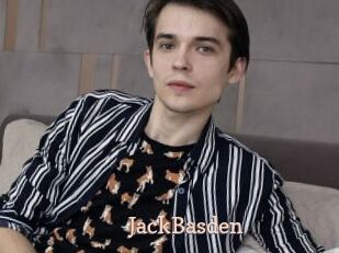 JackBasden