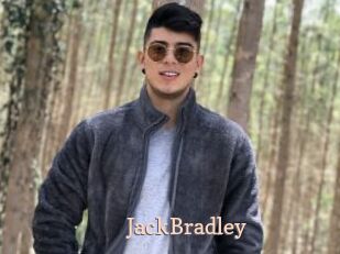 JackBradley