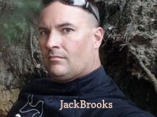 Jack_Brooks