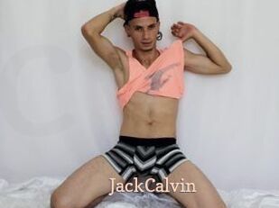 JackCalvin