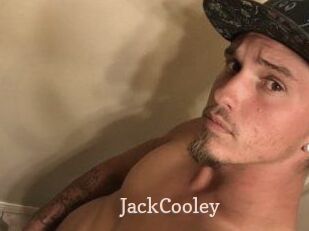 Jack_Cooley