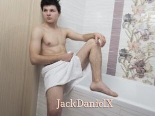 JackDanielX
