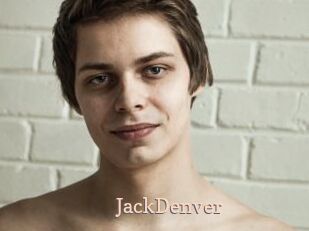 JackDenver