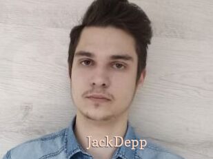 JackDepp
