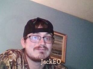JackEO