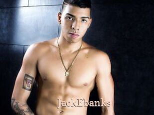 JackEbanks