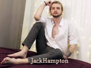 JackHampton