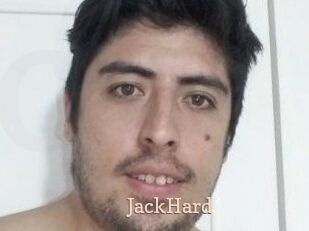 JackHard