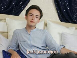 JackJamerson