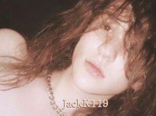 JackK119
