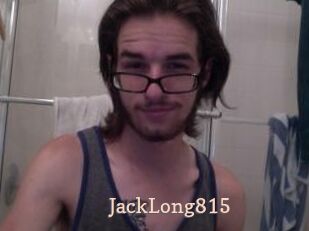 JackLong815