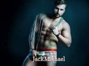 JackMichael