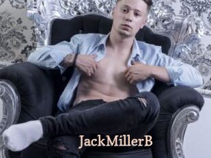 JackMillerB