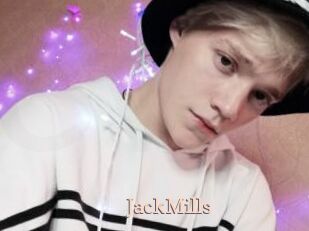 JackMills