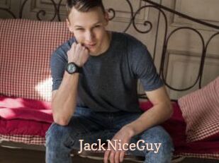 JackNiceGuy