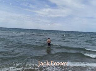 JackPower