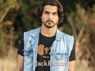 JackRamiro