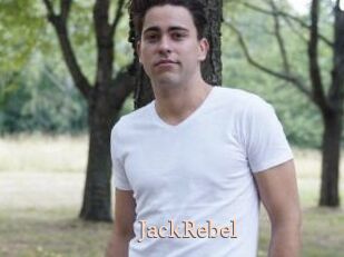 JackRebel