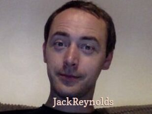 JackReynolds