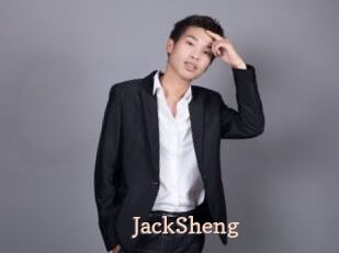 JackSheng