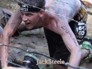 JackSteele
