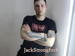 JackStrongfork
