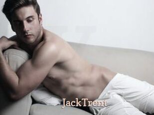 JackTrent