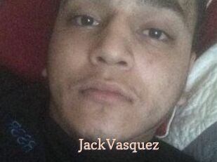 Jack_Vasquez