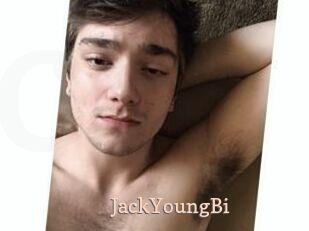JackYoungBi