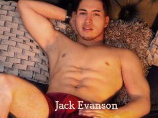 Jack_Evanson